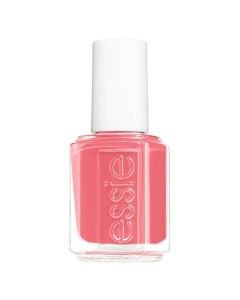 Essie - Guilty Pleasures (13,5ml)