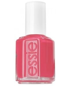 Essie - Guilty Pleasures (13,5ml)
