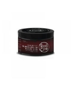 RedOne Gum Effect Bubblegum Hair Gel (450ml)