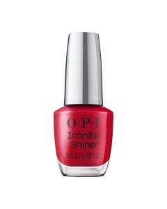 OPI Infinite Shine - Gumdrop Tha Ball (15ml)