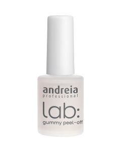 Andreia Professional - Lab: Gummy Peel-Off (10,5ml)