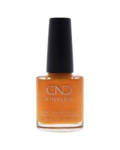 Vinylux - Gypsy (15ml)