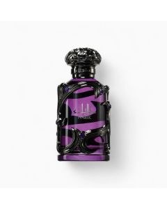 Lattafa Habik Eau De Parfum (100ml)