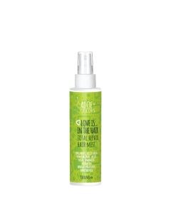 Aloe+ Colors - Love is in the Hair Mist (100ml)