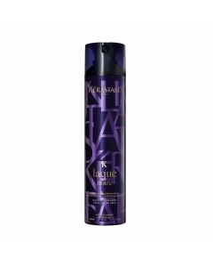Kérastase Styling Laque Noire (300ml)