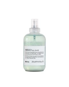 Davines - Melu Hair Shield (250ml)