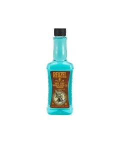 Reuzel Hair Tonic (500ml)
