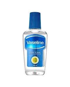 Vaseline® Hair Tonic & Scalp Conditioner (100ml)