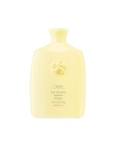 Oribe Hair Alchemy Resilience Shampoo (75ml)