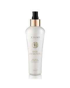 T-Lab Professional Hair Designer One-for-All Styling Lotion (150ml)