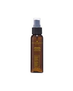 Philip Martin’s Morning Sun - Hair Sun Spray (100ml)
