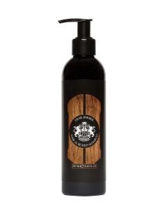 Dear Barber Shampoo (250ml)