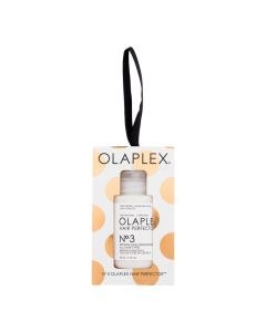 Olaplex Hair Perfector No 3 (50ml)