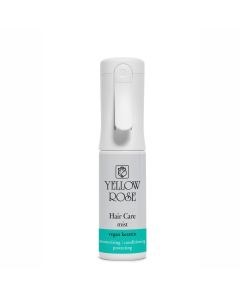 Yellow Rose Hyaluronic Face Mist with Calendula & Cucumber (100ml)