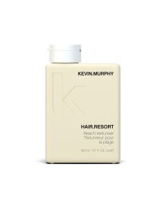 Kevin.Murphy - Hair.Resort Beach Texturiser (150ml)