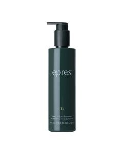 Εpres Healthy Hair Shampoo (350ml)