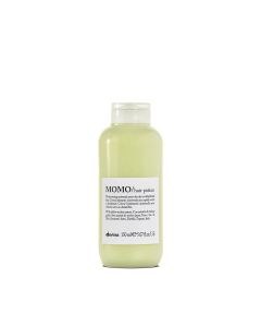 Davines - Momo Hair Potion Moisturizing Cream (150ml)