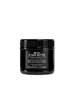 Davines - Oi Hair Butter (250ml)