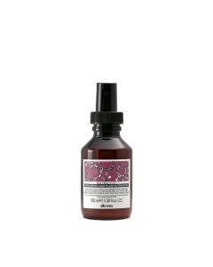 Davines - Natural Tech Replumping Hair Filler Superactive Serum (100ml)