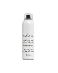 Davines - Hair Refresher Dry Cleansing Mist (150ml)