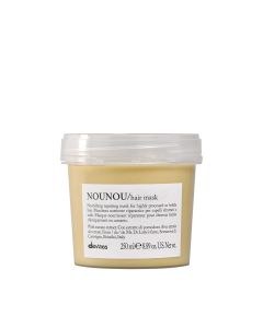 Davines - Nounou Hair Mask (250ml)