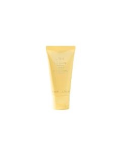 Oribe Hair Alchemy Resilience Conditioner (50ml)