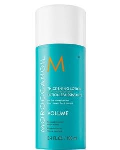 Moroccanoil - Thickening Lotion Volume (100ml)