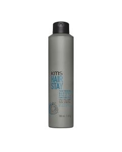 Kms Hair Stay Firm Finishing Hairspray (300ml)