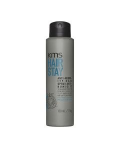 Kms Hair Stay Anti-Humidity Seal Spray (150ml)
