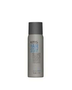 KMS HairStay Working Hairspray (75ml)