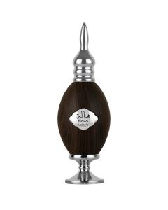 Lattafa Pride Hala Eau De Parfum (100ml)