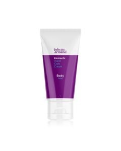Juliette Armand - Hand Care Cream (50ml)