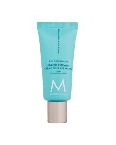 Moroccanoil Hand Cream Fragrance Originale (100ml)
