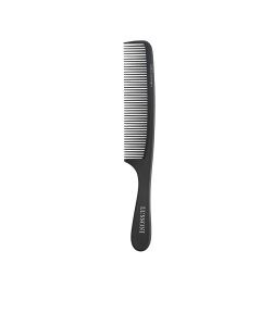 Lussoni Handle Comb HC 408