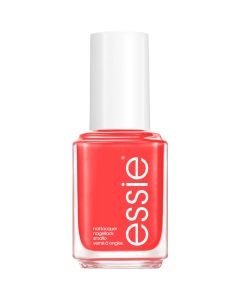 Essie - Handmade With Love (13,5ml)