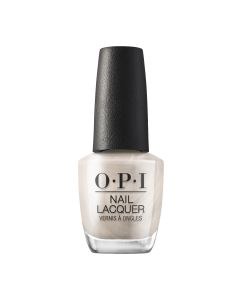 OPI - Hands In The Clouds (15ml)