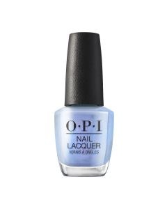 OPI - Happy Play-ce (15ml)