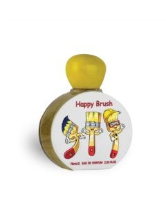 Lattafa Pride Kids Happy Brush Eau De Parfum (75ml)