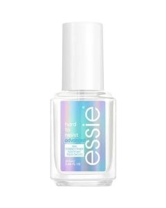 Essie Hard to Resist Advanced Nail Strengthener - Clear (13,5ml)
