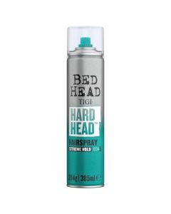 Bed Head Tigi Hard Head™ Hairspray (385ml)