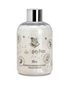 Wizarding World Harry Potter Nox Sparkling Shower Gel (300ml)