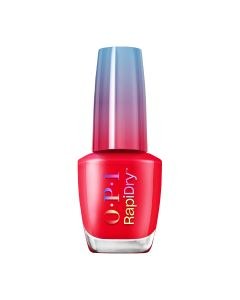 OPI RapiDry - Haul Sass (9ml)