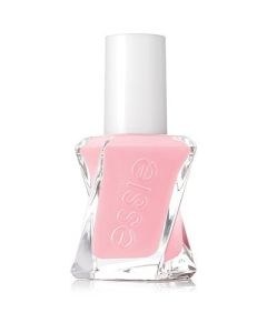 Essie - Gel Couture Haute To Trot (13,5ml)