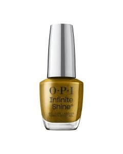 OPI Infinite Shine - Have A Brittle Fun (15ml)