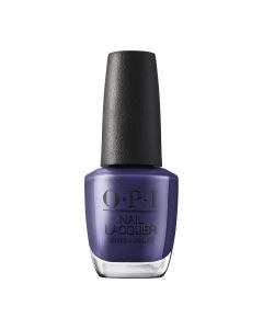 OPI - Havin’ A Candy Ol’ Time (15ml)