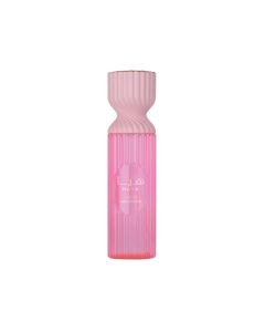 Lattafa Haya Perfume Mist (250ml)