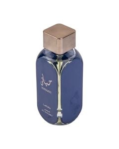Lattafa Hayaati Al Maleky Eau De Parfum (100ml)