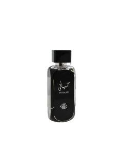 Lattafa Hayaati Eau De Parfum (100ml)