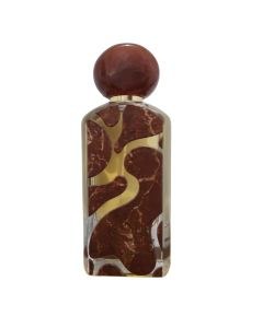 Lattafa Hayaatim Eau De Parfum (100ml)