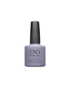 CND Shellac - Hazy Games (7.3ml)